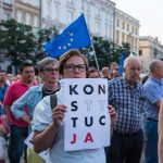 Jak se motivovat k dosažení cílů