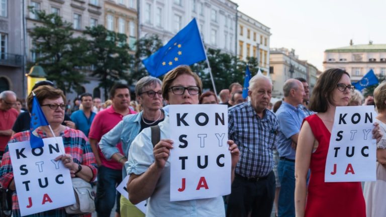 Jak se motivovat k dosažení cílů
